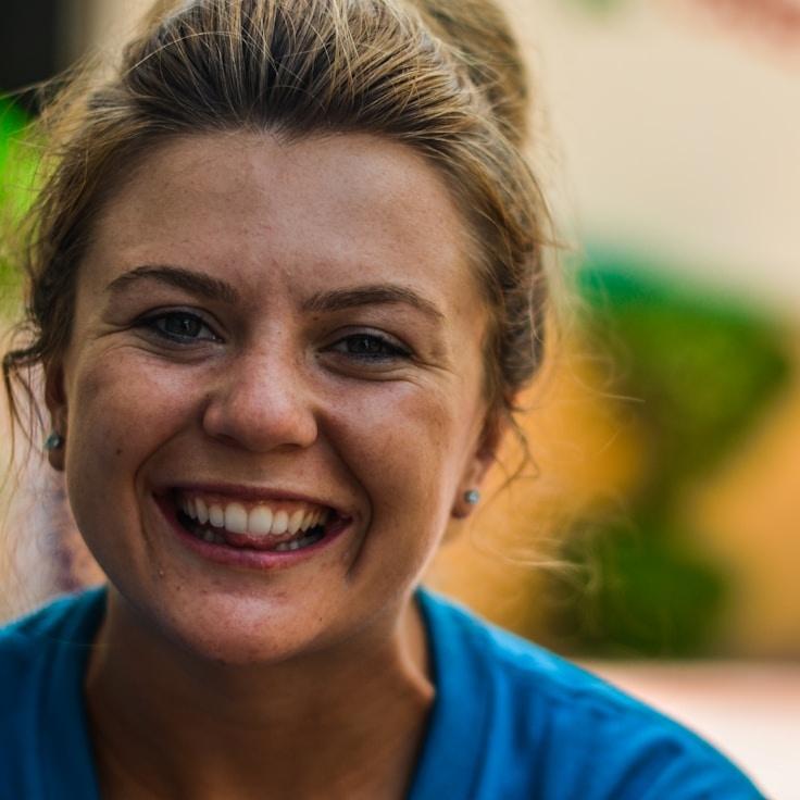 School environment for families in Rome, Italy