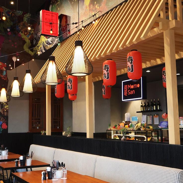 School choices for expat families in Rome, Italy